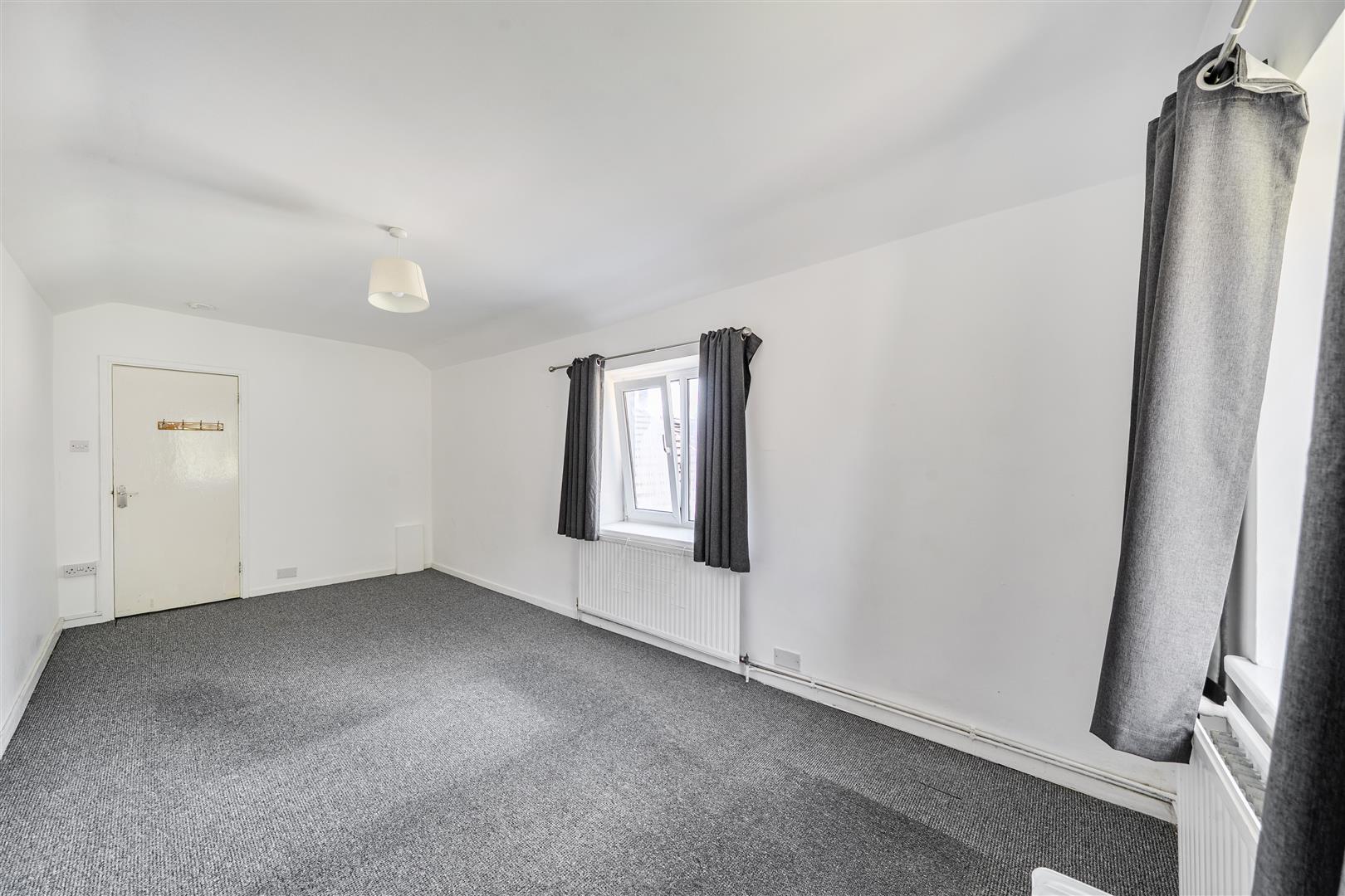 Hanover Street, Swansea, SA1 6BP